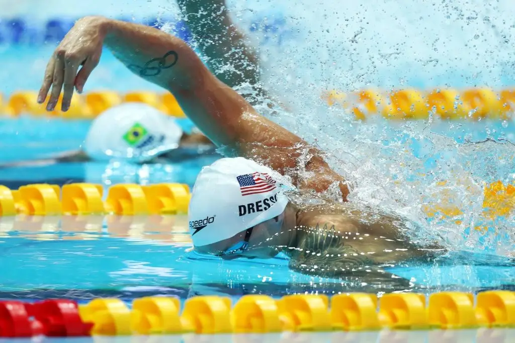 Academias Militares e o Programa Atletas de Alto Rendimento