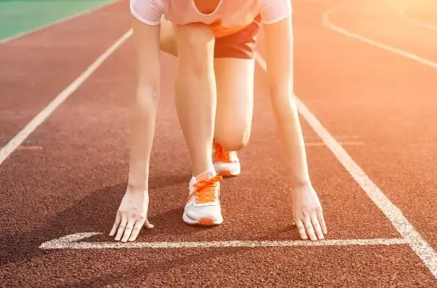 RECOMA Campeã em Pisos e Infraestruturas Esportivas