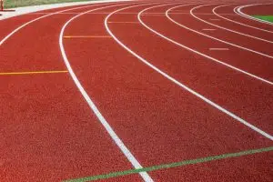 Conheça A RECOMA — Empresa De Piso Para Pista De Atletismo