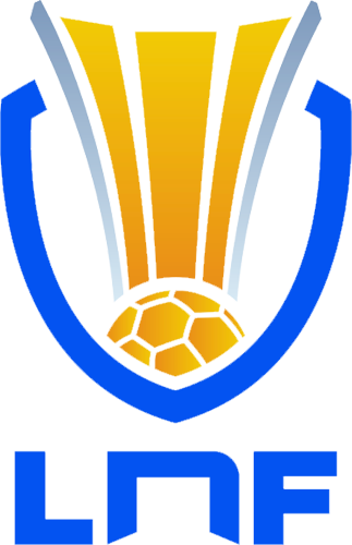 LNF - Liga Nacional de Futsal