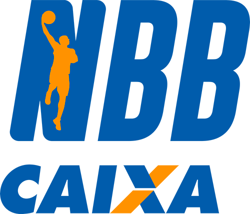 NBB - Novo Basquete Brasil
